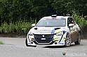 VBS_8781 - Rally Nazionale Il Grappolo 2023 - 7.ma edizione